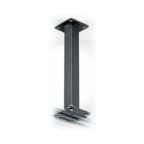 Manfrotto staffa soffitto - manfrotto,