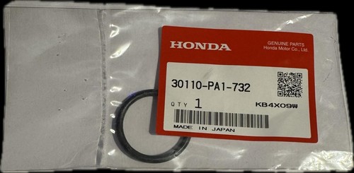 Ring distributore honda - o,