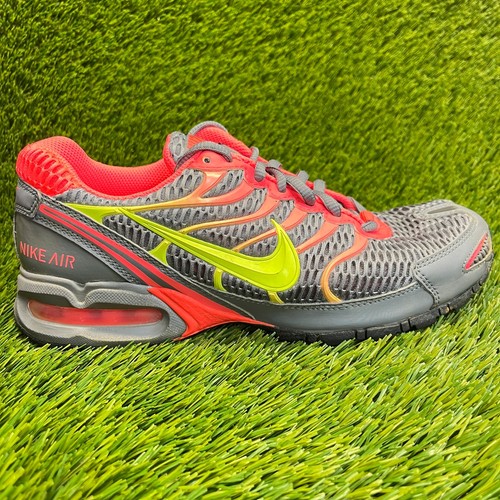 Scarpe corsa sportive nike - da,