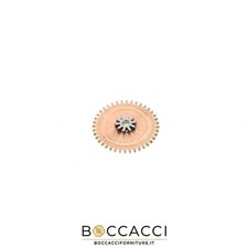 OMEGA 600 Ref. 1246 Ruota dei Minuti Calib: 600, 601 (OTTIMO STATO)