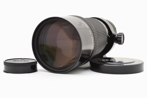 Quasi come nuovo canon new - [quasi,