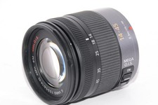 Panasonic Exterior Premium