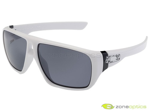 Occhiali sole oakley - occhiali, da