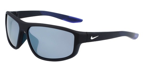 Occhiali sole nike brazen - sole,
