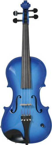 Barcus berry acous elec - barcus,