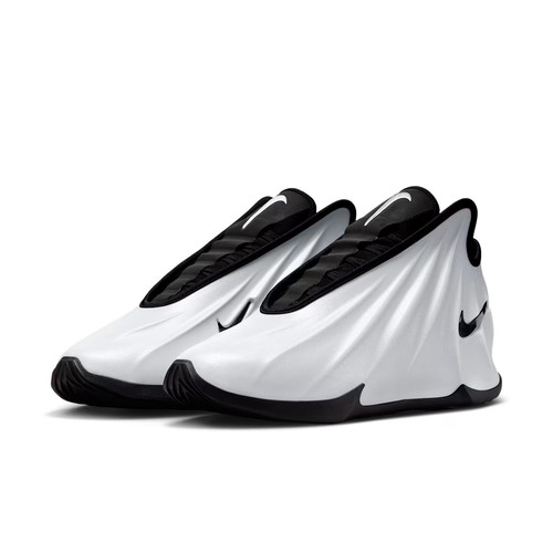 Taglia nike gt future - -,