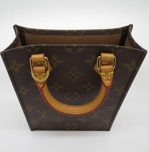 Louis vuitton m69442 petit - louis,