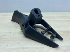 Portatarga Originale Ducati