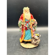 Vintage Collezione Natale