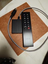 TELECOMANDO PER AKAI AS RC-21