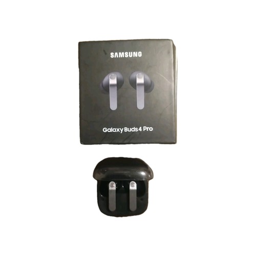 Samsung galaxy bud - galaxy, pro