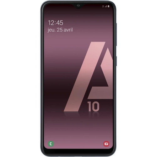 Samsung galaxy a10 a105g - samsung, sm-a105g