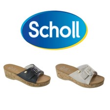 Scholl Wappy Plantare Memory