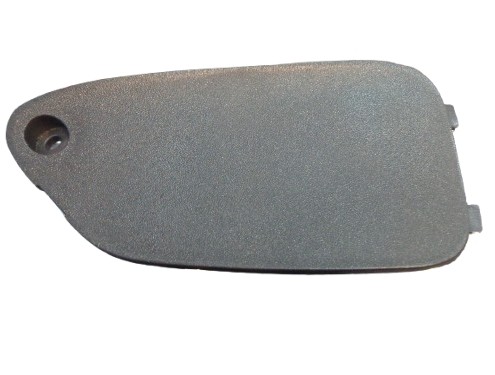 Cm014603000p portellino - cm014603000p,