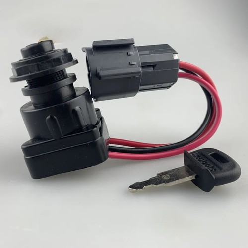 Rc411 53964 interruttore - rc411-53964,