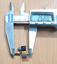 Fotocamera ARCHOS 80 OXYGEN