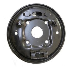 ELLEBI DISCO PORTA CEPPI 221/A