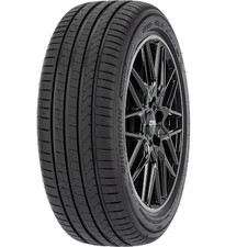 HANKOOK K135 VENTUS PRIME4
