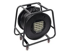 Omnitronic stagebox multicore - stagebox,