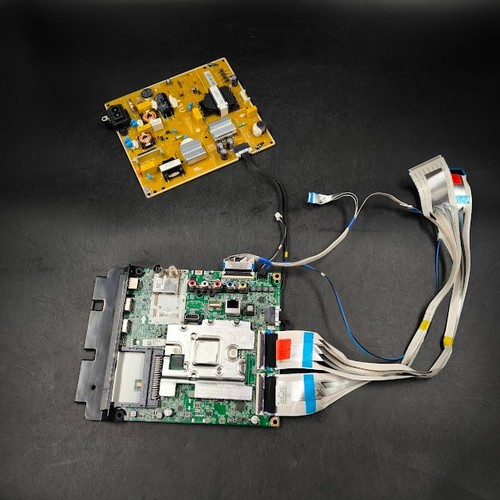 Lgp43dj 17u1 eax68253604 - lgp43dj-17u1,
