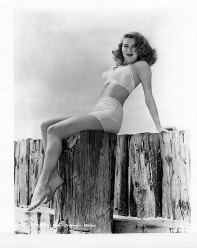 Ava gardner - gardner, ❤