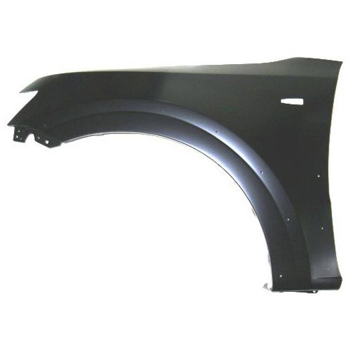 Mb1623014 parafango ant con - ant, sx
