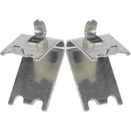 Pcs accessori frigorifero - pcs,