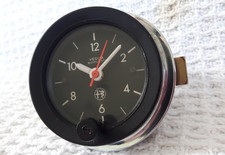 ALFA ROMEO 105 115 SERIE