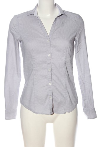 Camicia maniche lunghe - maniche,