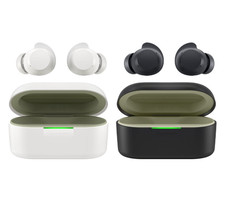 Auricolari xboom buds lite - lg,