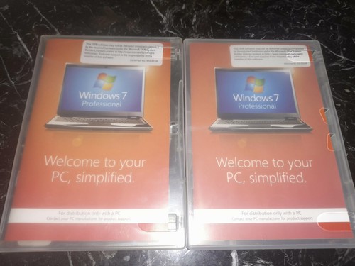 Dvd openbox windows 7 - 2,