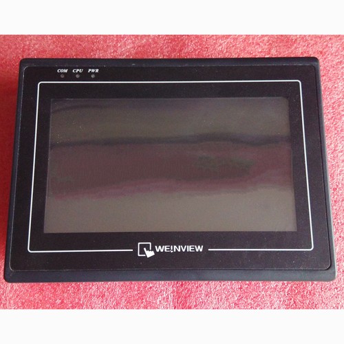 1pz usato weinview mt6070tv - weinview,