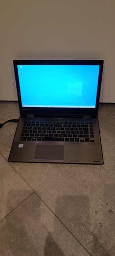 Toshiba satellite l40w 10x - satellite, l40w-c-10x-
