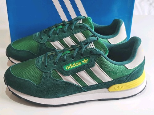 Adidas treziod - 2*, (ih3807)