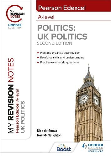 Nick souza my revision - nick,