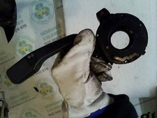 MANDO INTERMITENTES PARA