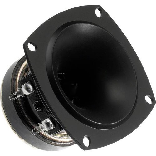 Monacor 100190 30 - 100190, tweeter