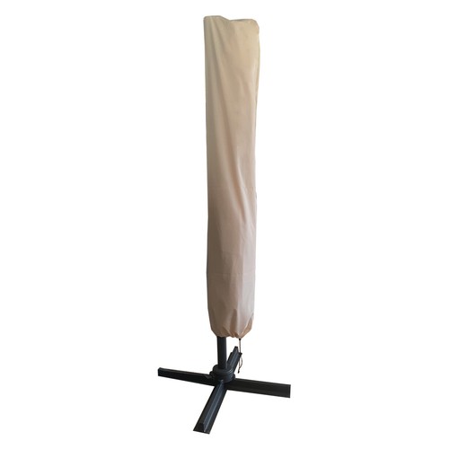 Copertura per ombrellone - per,