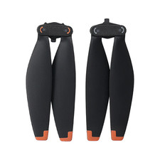 RCSTQ Elica per DJI Mini 5 Pro