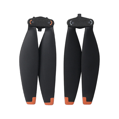 Rcstq elica per dji mini - elica,