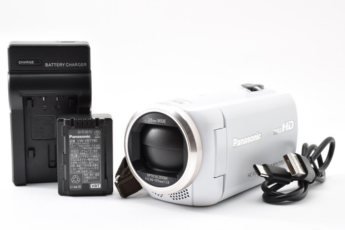 【Eccellente】Panasonic
