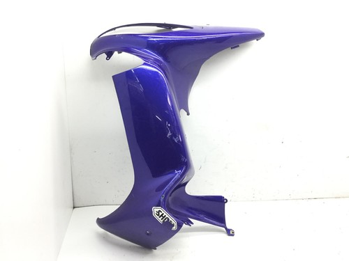 Yamaha maxster 125 carena - maxster,