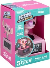Paladone Sveglia Disney Stitch