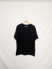 T-Shirt Tommy Hilfiger - Uomo