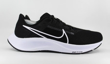 Nike Air Zoom Pegasus 38 UK