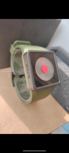 Orologio nixon float - orologio,