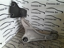 TRAPEZIO ANTERIORE DESTRO RANGE ROVER EVOQUE 2.0 TD4    BJ323A052