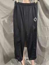 Marcelo burlon county milan - burlon, of