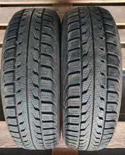 GOMME N°02 PNEUMATICI 175/70R13 782 TOYO V2+  4 STAGIONI  RIF 3407