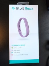 Fitbit Flex 2 Braccialetto
